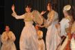 DSC_0191.JPG