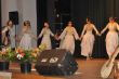 DSC_0177.JPG