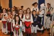 DSC_0176.JPG