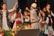DSC_0119.JPG