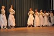 DSC_0160.JPG