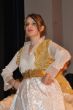 DSC_0171.JPG