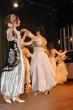 DSC_0172.JPG