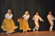DSC_0225.JPG