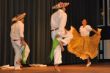 DSC_0236.JPG