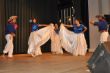 DSC_0259.JPG