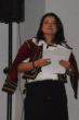 DSC_0292.JPG